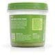 product image extra 2
