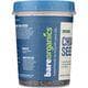 product image extra 3