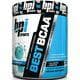 Best BCAA - Blue Raspberry
