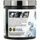 product image extra 2