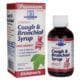 Children's Cough & Bronchial Syrup