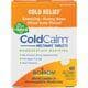 Coldcalm