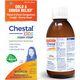 Children's Cold & Cough Chestal Syrup