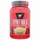 Syntha-6 - Vanilla Ice Cream