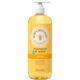 Baby Bee Shampoo & Wash No Tears - Original