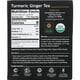 product image extra 1