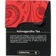 product image extra 2