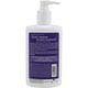 product image extra 1