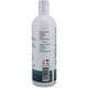 product image extra 2