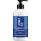 CBD Body Lotion - Calming Unscented