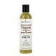Vitamin E Antioxidant Body Oil