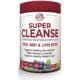 Super Cleanse - Berry