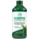 Chloropure Liquid Chlorophyll - Mint