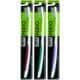 Perio Toothbrush Supersoft - 3 Pack