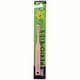 Perio for Kids Toothbrush - Pink