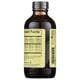 product image extra 2