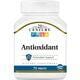 ACE Antioxidant