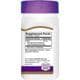 product image extra 1