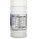 product image extra 1