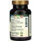 product image extra 2