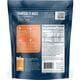 product image extra 1