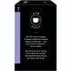 product image extra 3