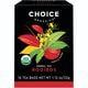 Organic Rooibos - Herbal Tea