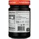 product image extra 1