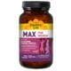 Max for Women Multivitamin & Mineral Complex - With Iron