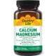 Target Mins Calcium Magnesium with Vitamin D Complex