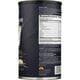 product image extra 1