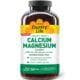 Target-Mins Calcium Magnesium Complex