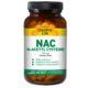 NAC N-Acetyl Cysteine