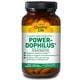 Power-Dophilus Dairy-Free Probiotic