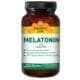 Melatonin Rapid Release