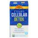 B-Vitamin Cellular Detox