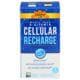 B-Vitamin Cellular Recharge
