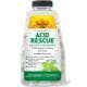 Acid Rescue Calcium Carbonate - Mint