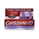 Maximum Strength Cortizone 10 Intensive Healing Formula
