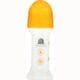 product image extra 3