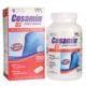 Cosamin DS for Joint Health