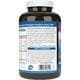 product image extra 2