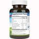 product image extra 1