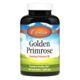 Golden Primrose