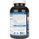 product image extra 2