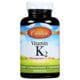 Vitamin K2 MK-7