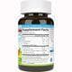 product image extra 1