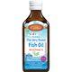 Kid's Norwegian The Very Finest Fish Oil - Mixed Berry