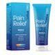 Pain Relief Muscle Cream