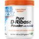 Pure D-Ribose Powder with Bioenergy Ribose